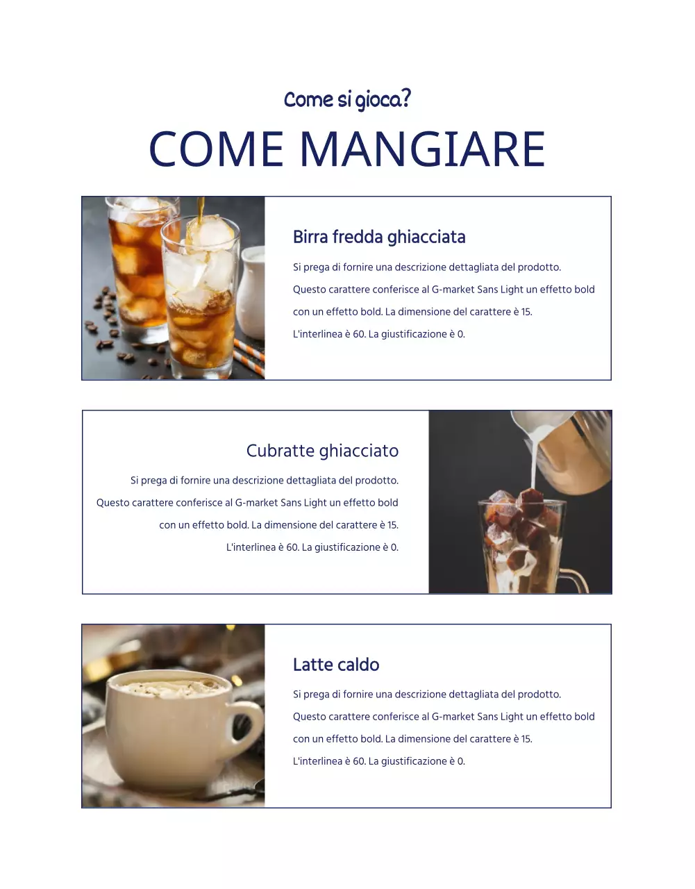 Pagina dettagliata di Wadiz_Food