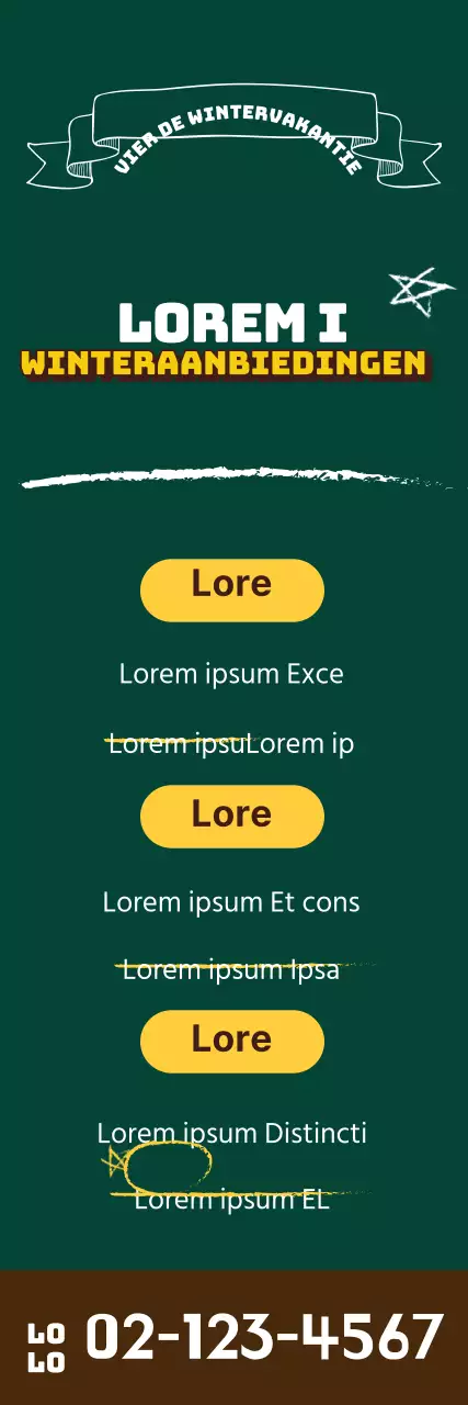 41826_Winter Speciaal