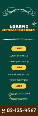 41826_Winter Speciaal