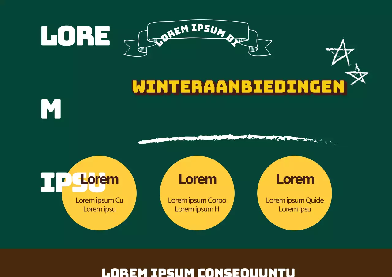 41828_Winter Speciaal