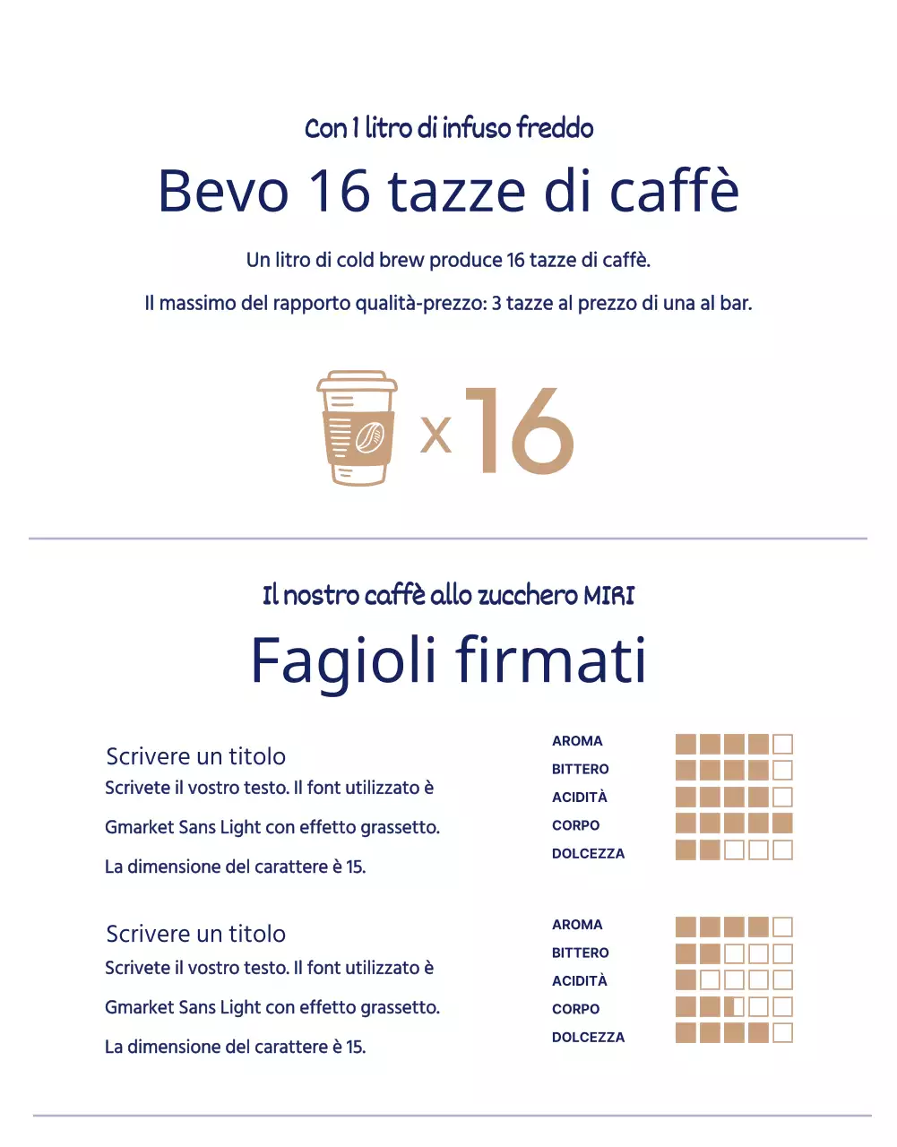 Pagina dettagliata di Wadiz_Food