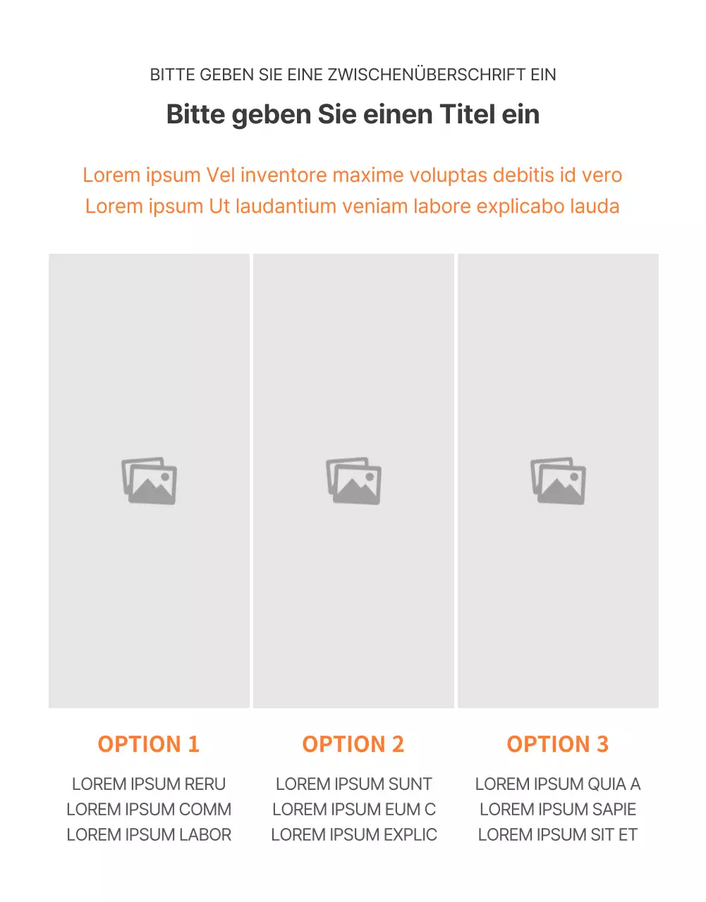 Ideen_Öffentlichkeit2