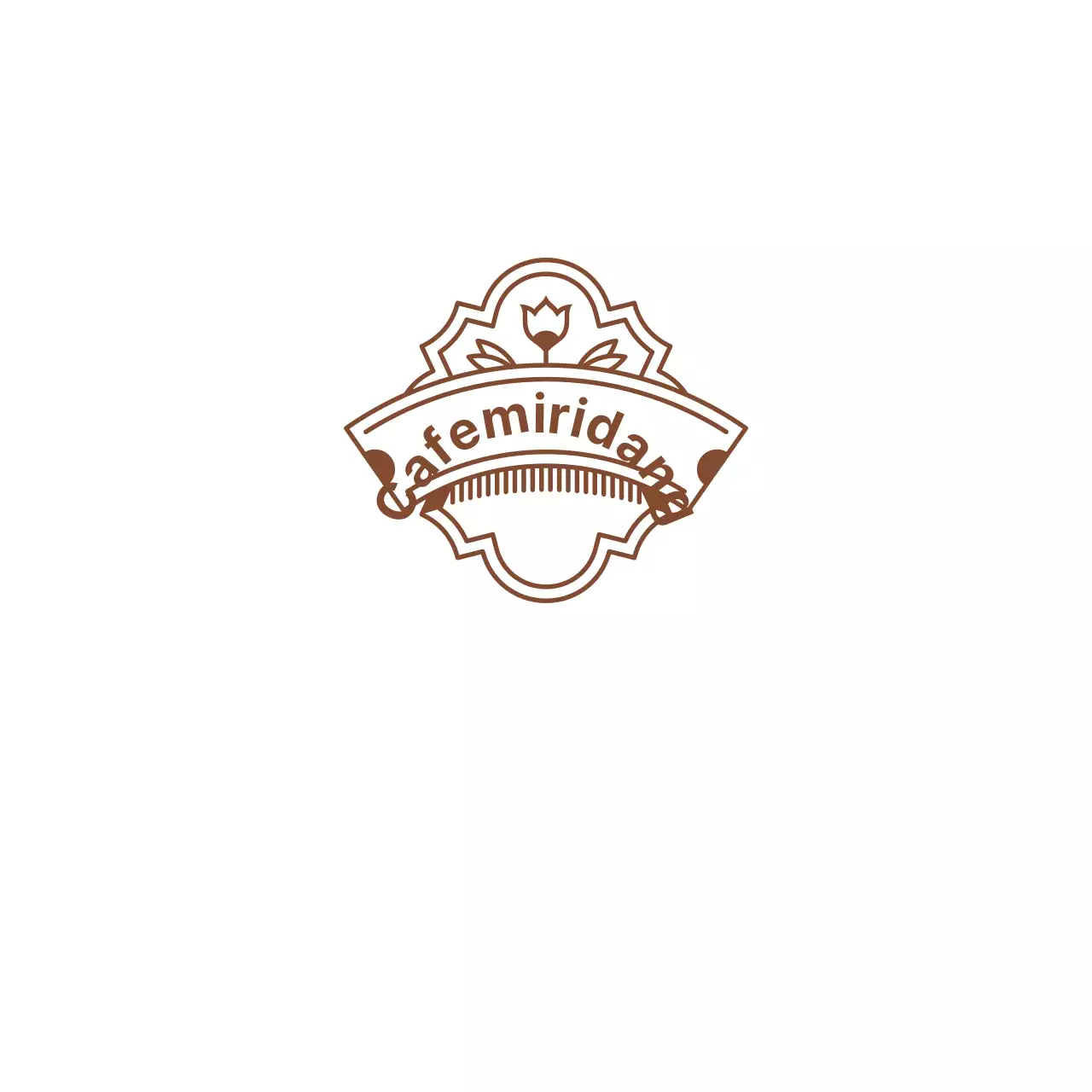 Cafemiridang