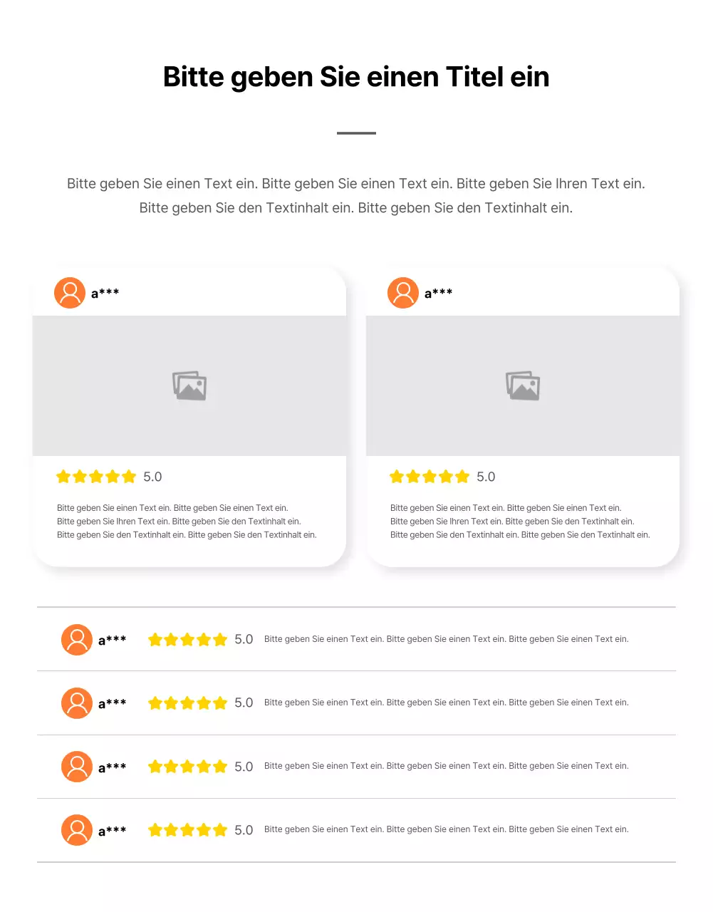 Ideen_Öffentlichkeit2