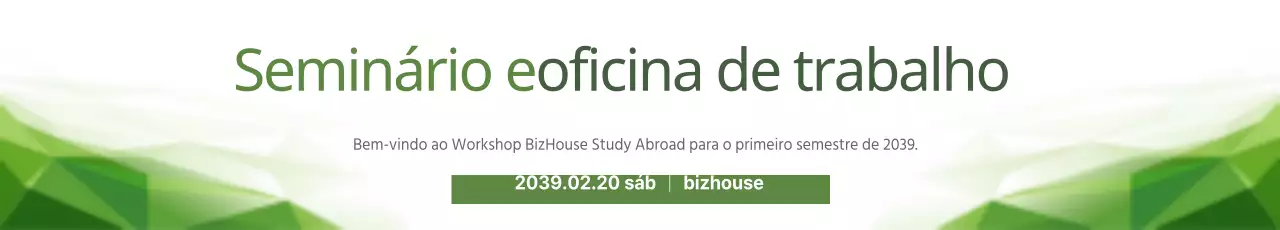 Workshops