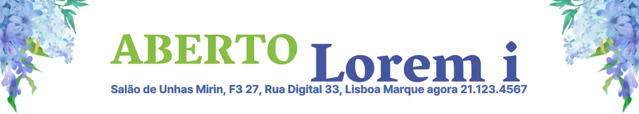 42526_Loja de unhas