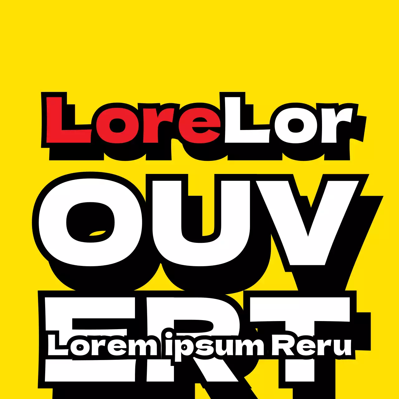 41641_Salle PC Nouvelle Star