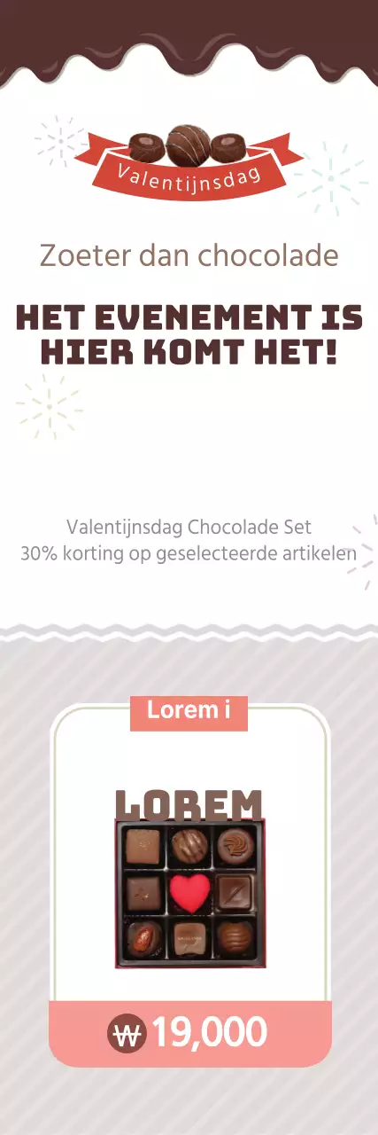Valentijnsdag