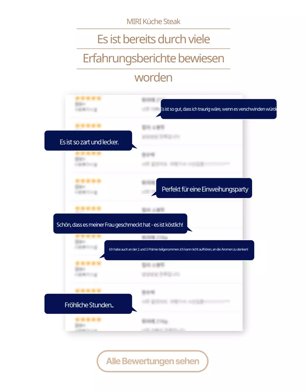 Lebensmittel_Fleisch