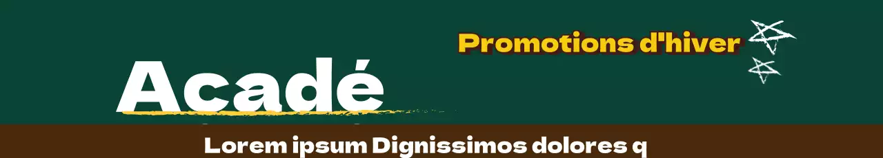 41824_Spécial hiver