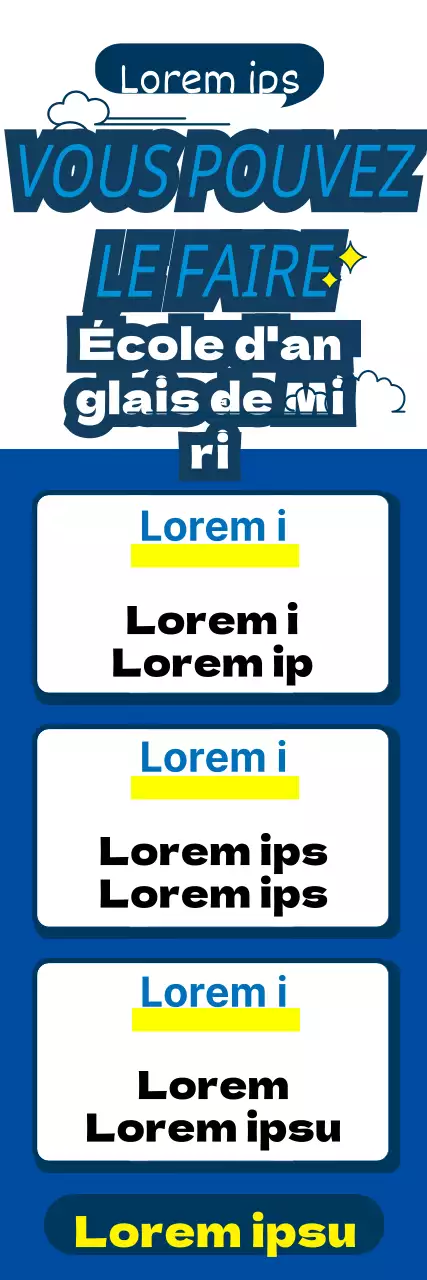 Anglais school_thumbnail