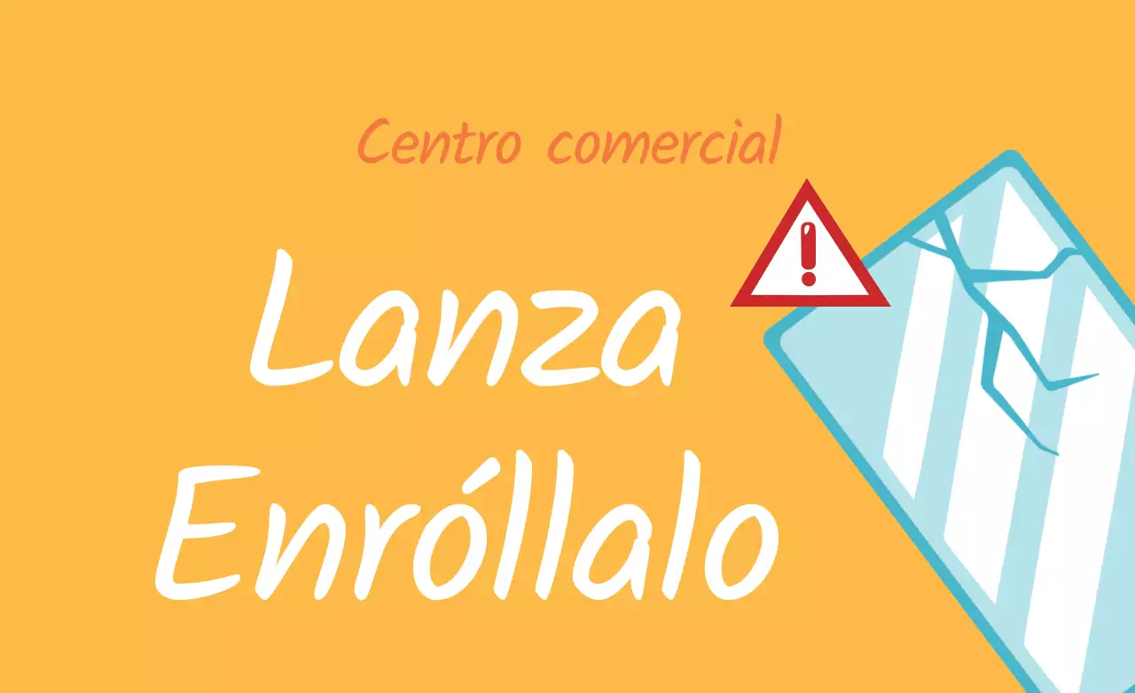 Manipulación cuidadosa