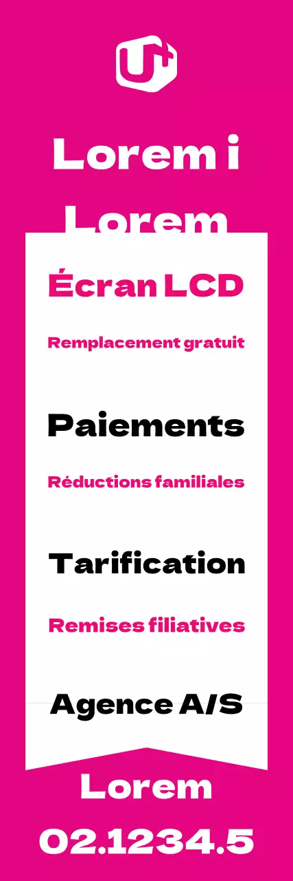 44115_Distributeurs de téléphones mobiles