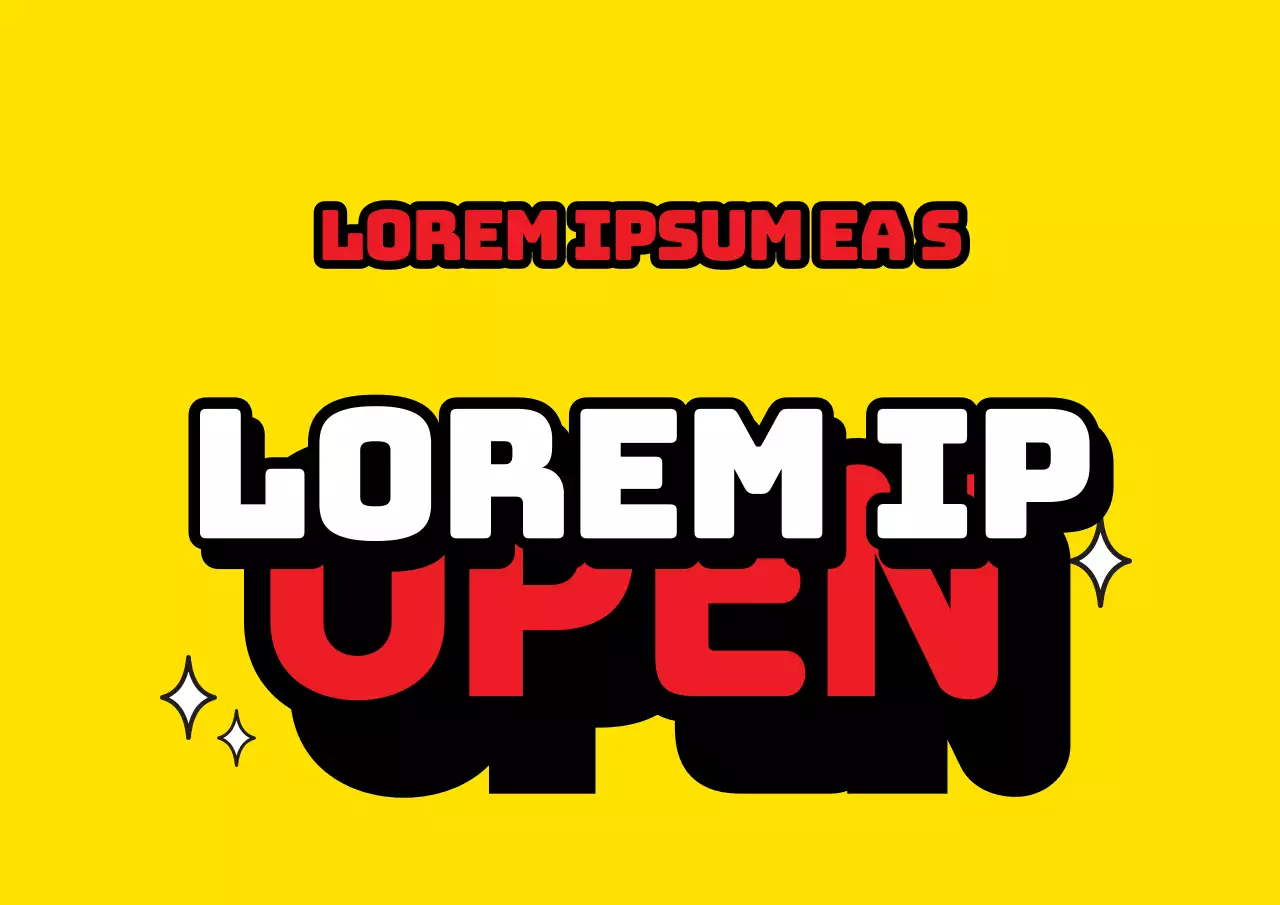 41644_Newstar PC-kamer