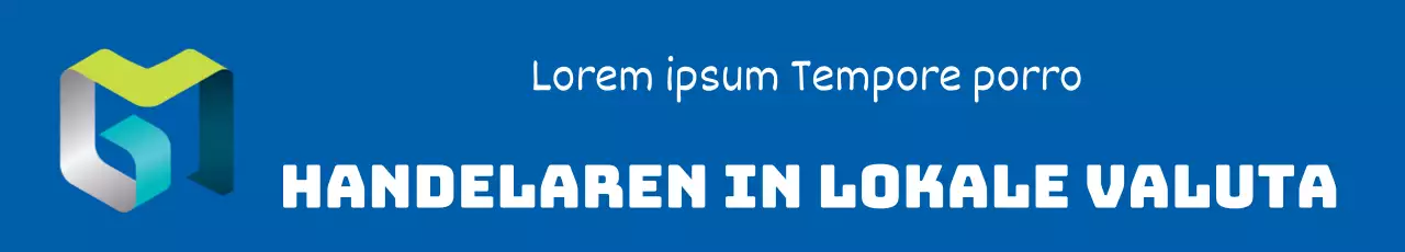 44982_Lokale valutahandelaren