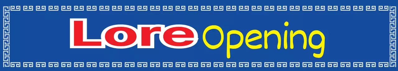 45042_Cold noodle start