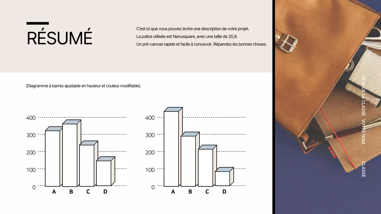 Cartes pastel et sensuelles