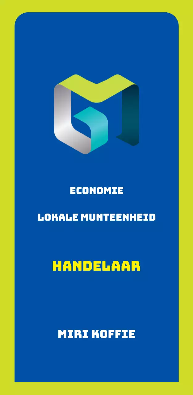 44964_Lokale valutawissel (groot)