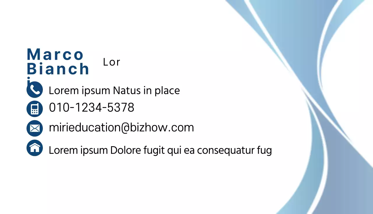 41772_Biglietto da visita