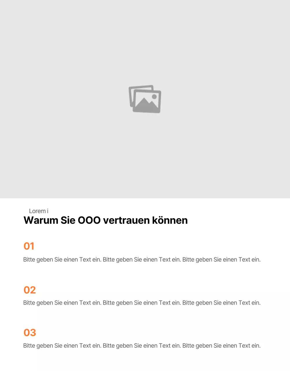 Ideen_Öffentlichkeit2