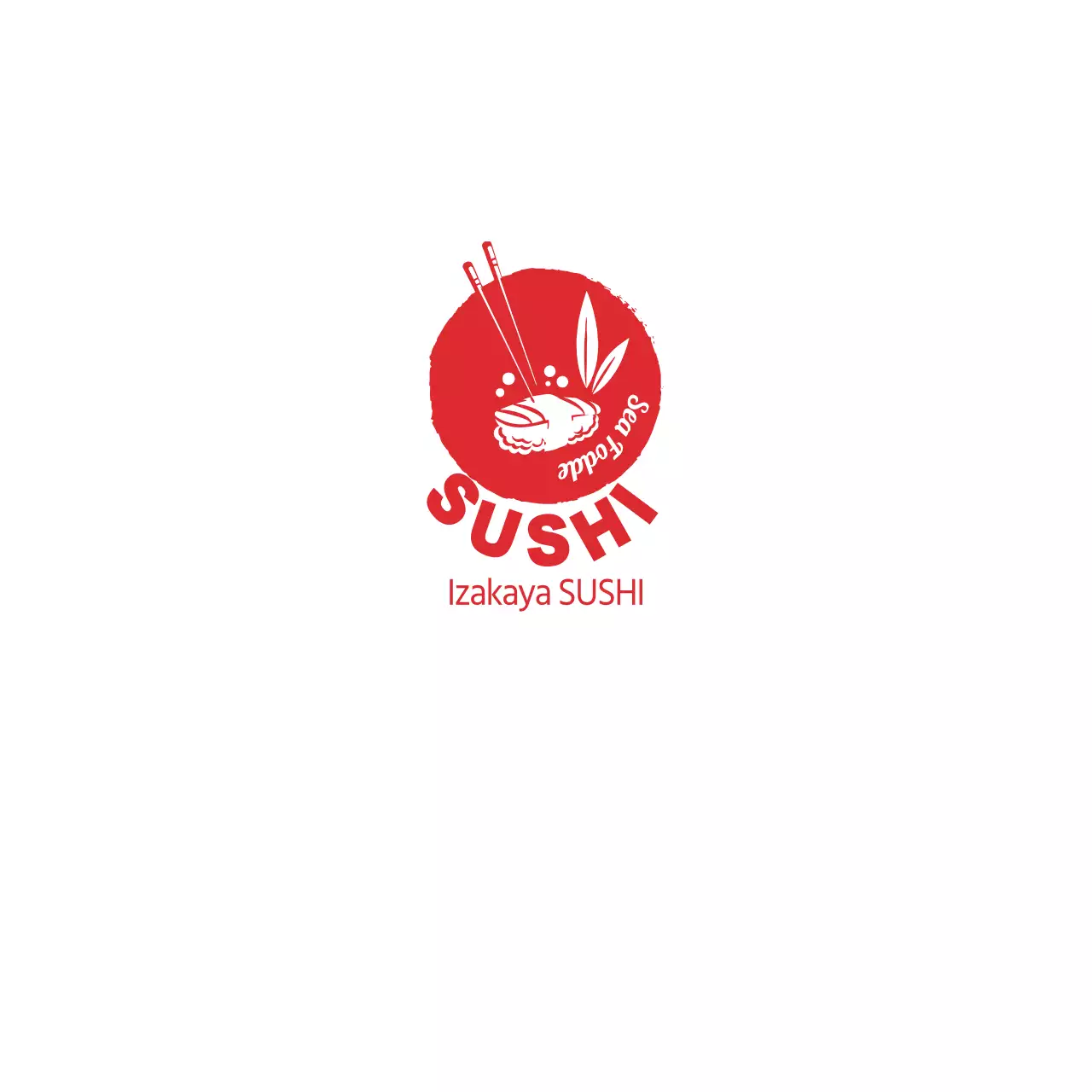 Sushi-Restaurants