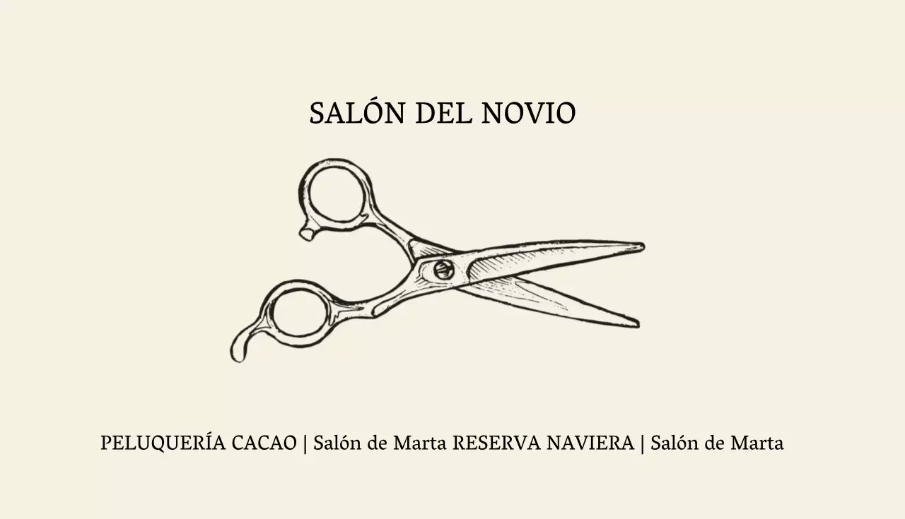 45090_Salón de belleza