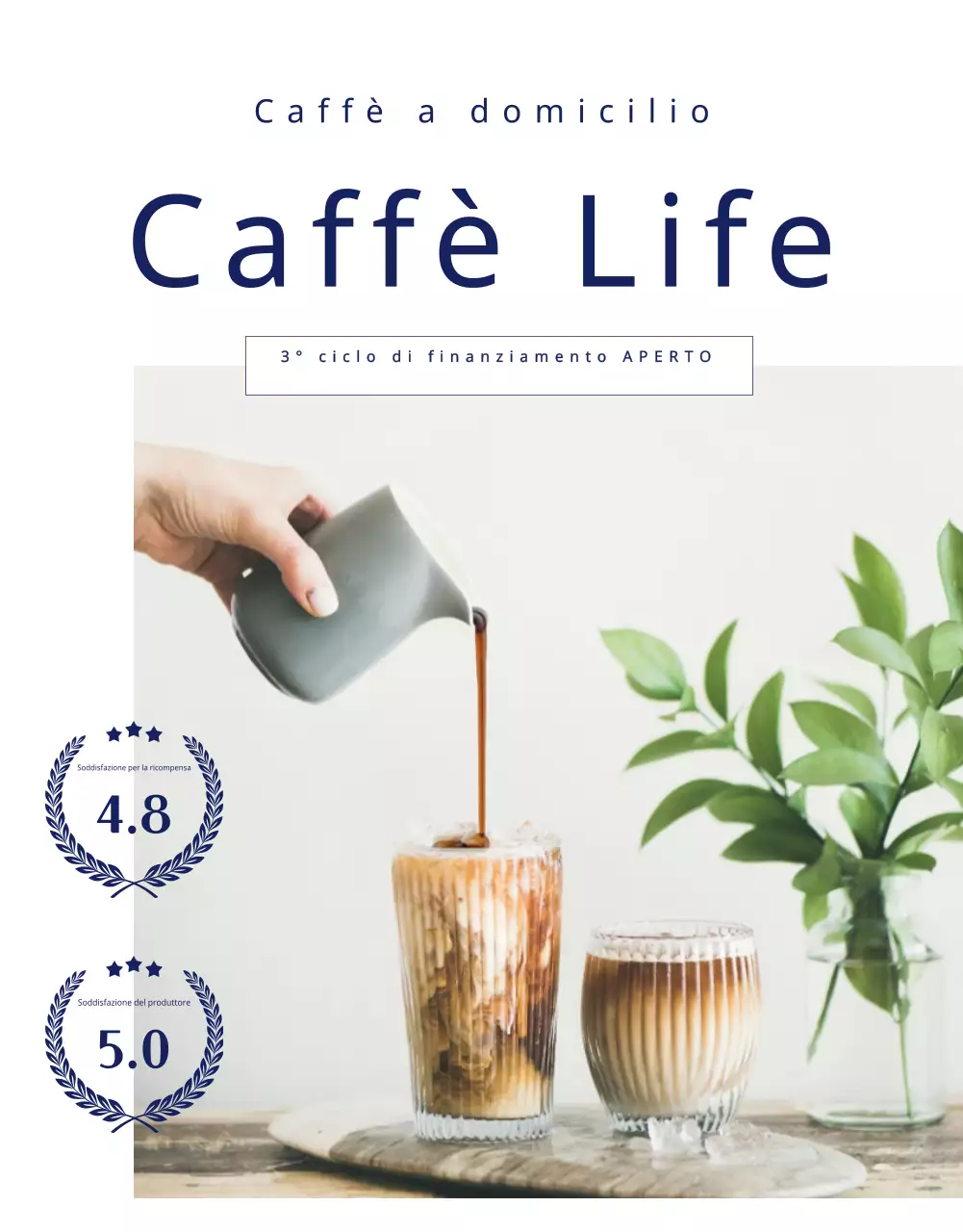 Pagina dettagliata di Wadiz_Food