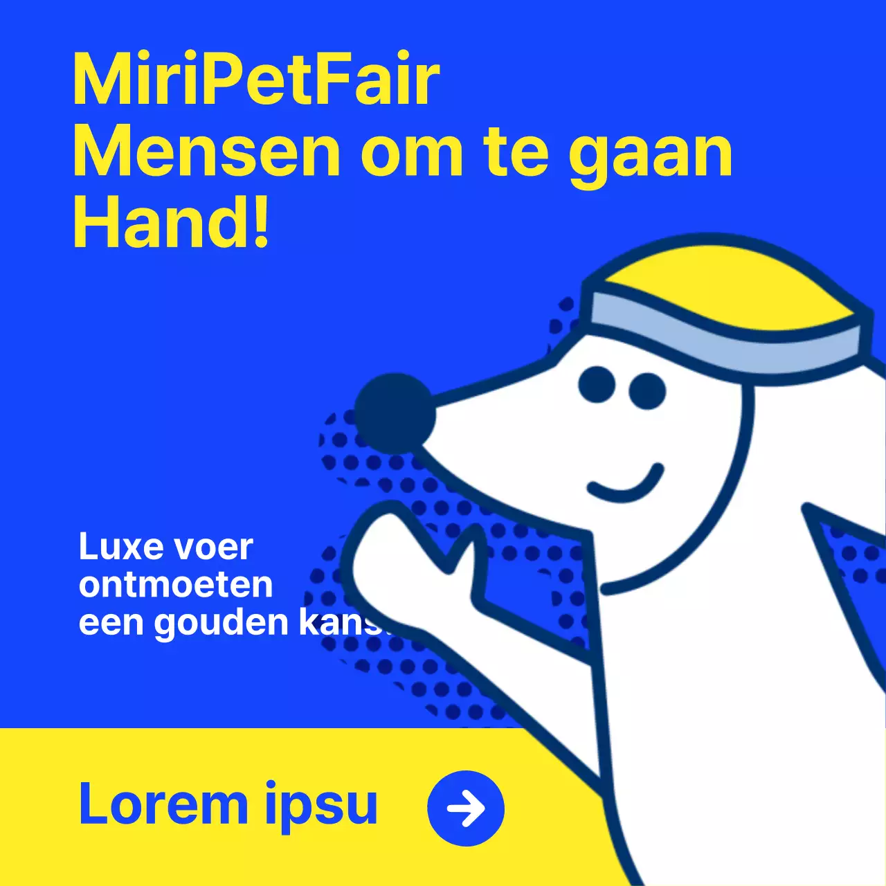 MyPetPair