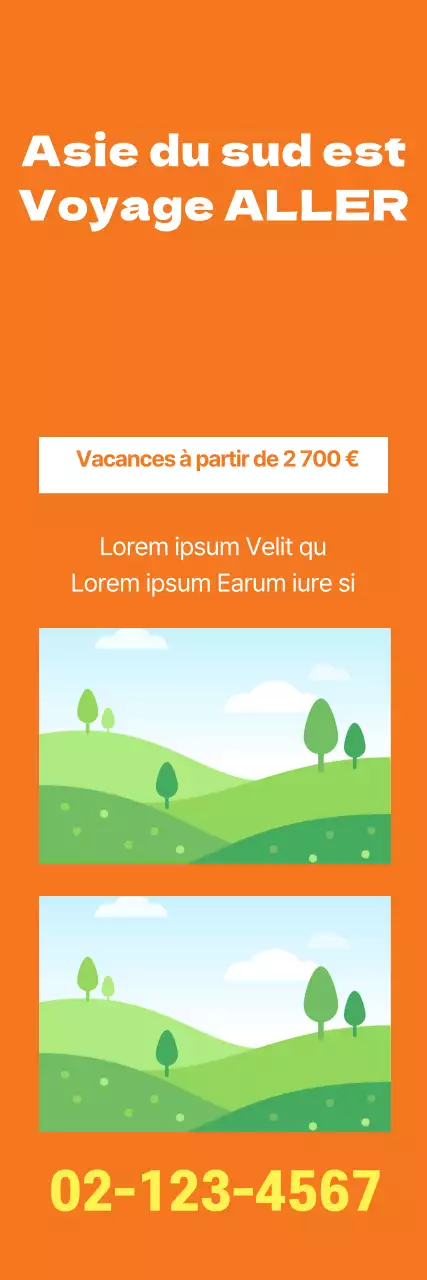 41359_Sud-est asiatique