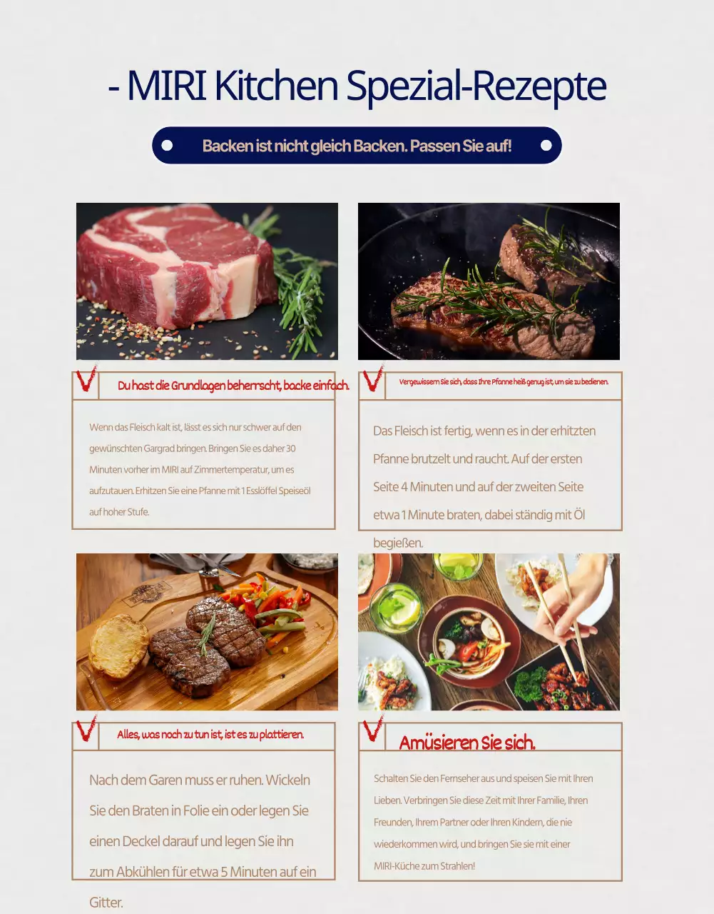 Lebensmittel_Fleisch