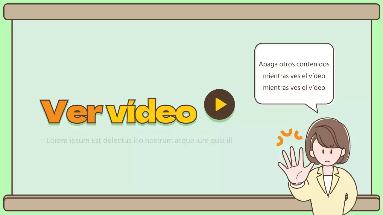 Clases en líneaFitness