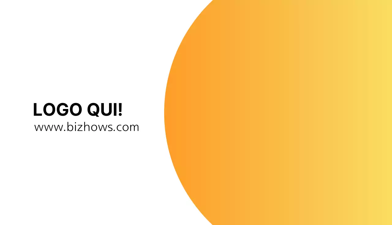 Carta d'investimento in titoli