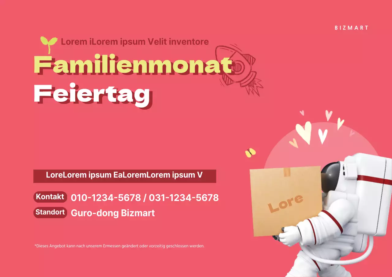 Monat der Familiengeschichte