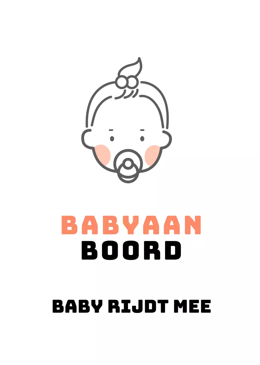 Magneet voor draagzak