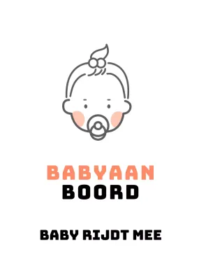 Magneet voor draagzak