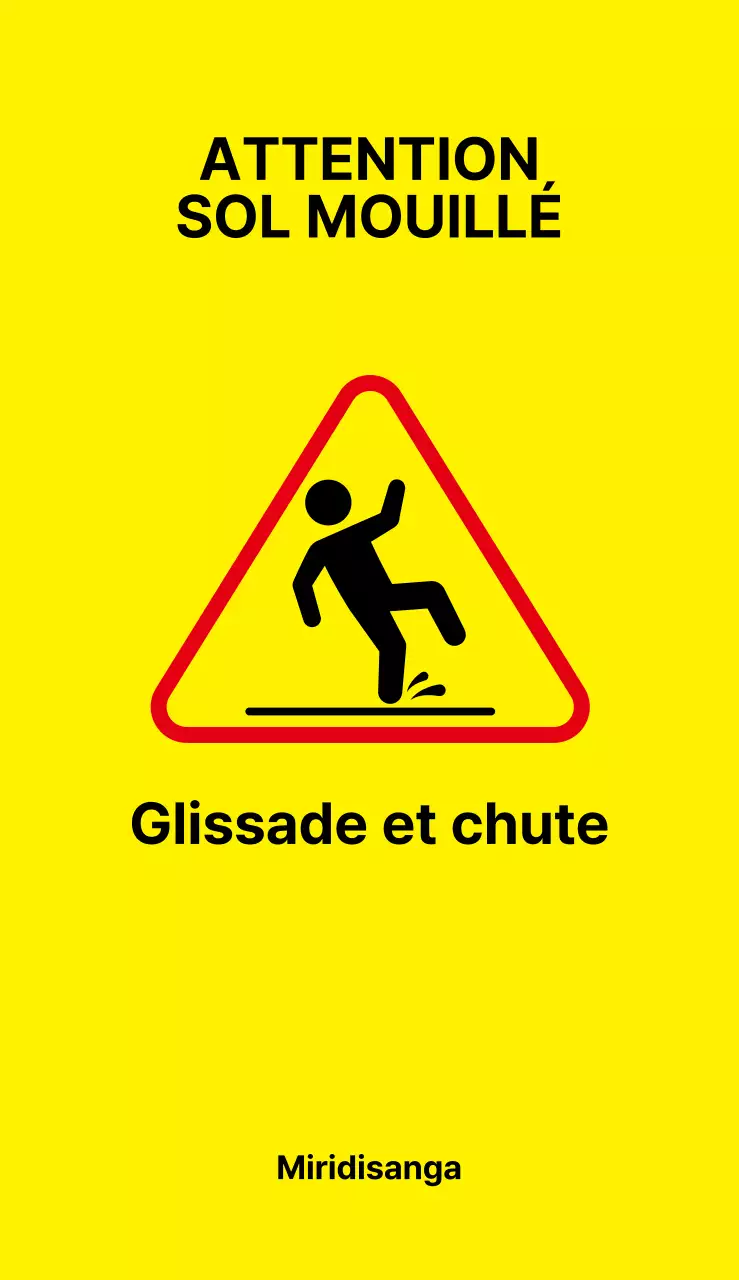 44952_Slipperiness (vache)