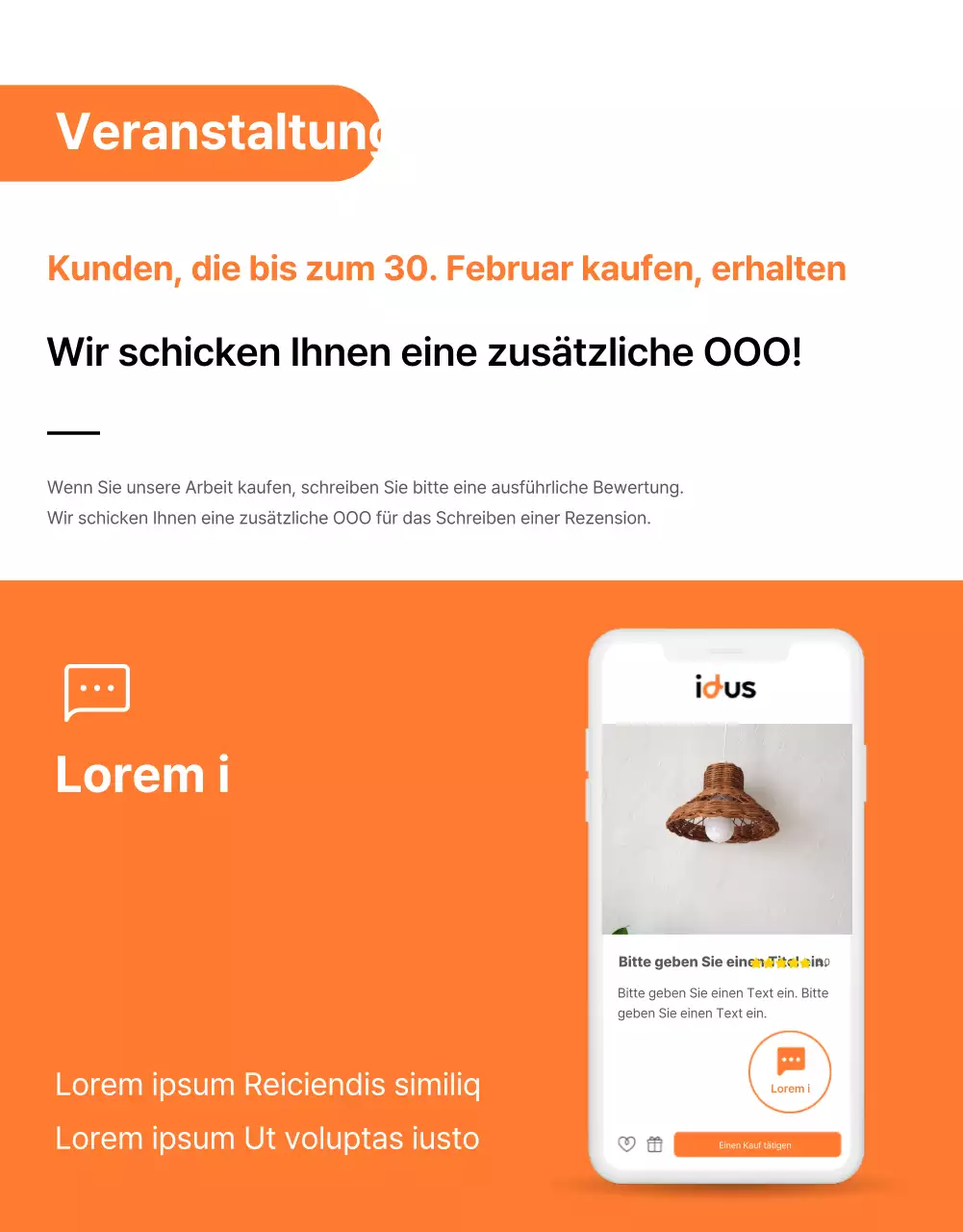 Ideen_Öffentlichkeit2