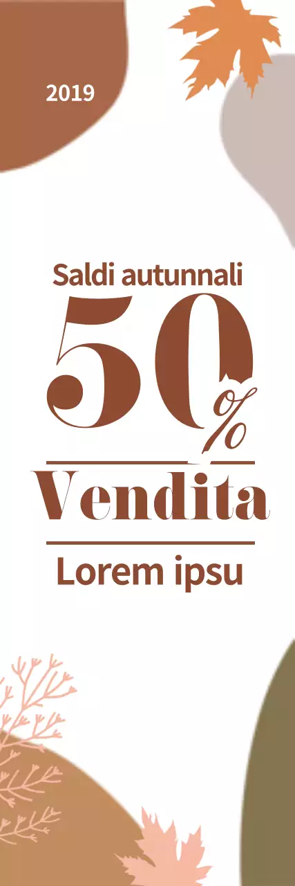 Typestyle2_VerticalBanner1