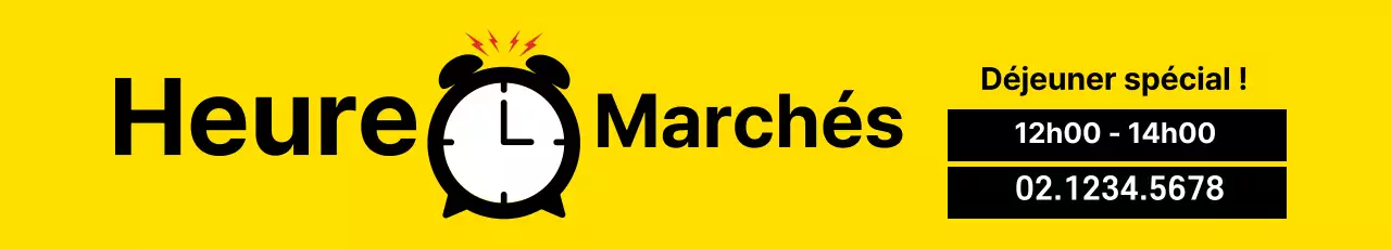 44087_Vente de bombes