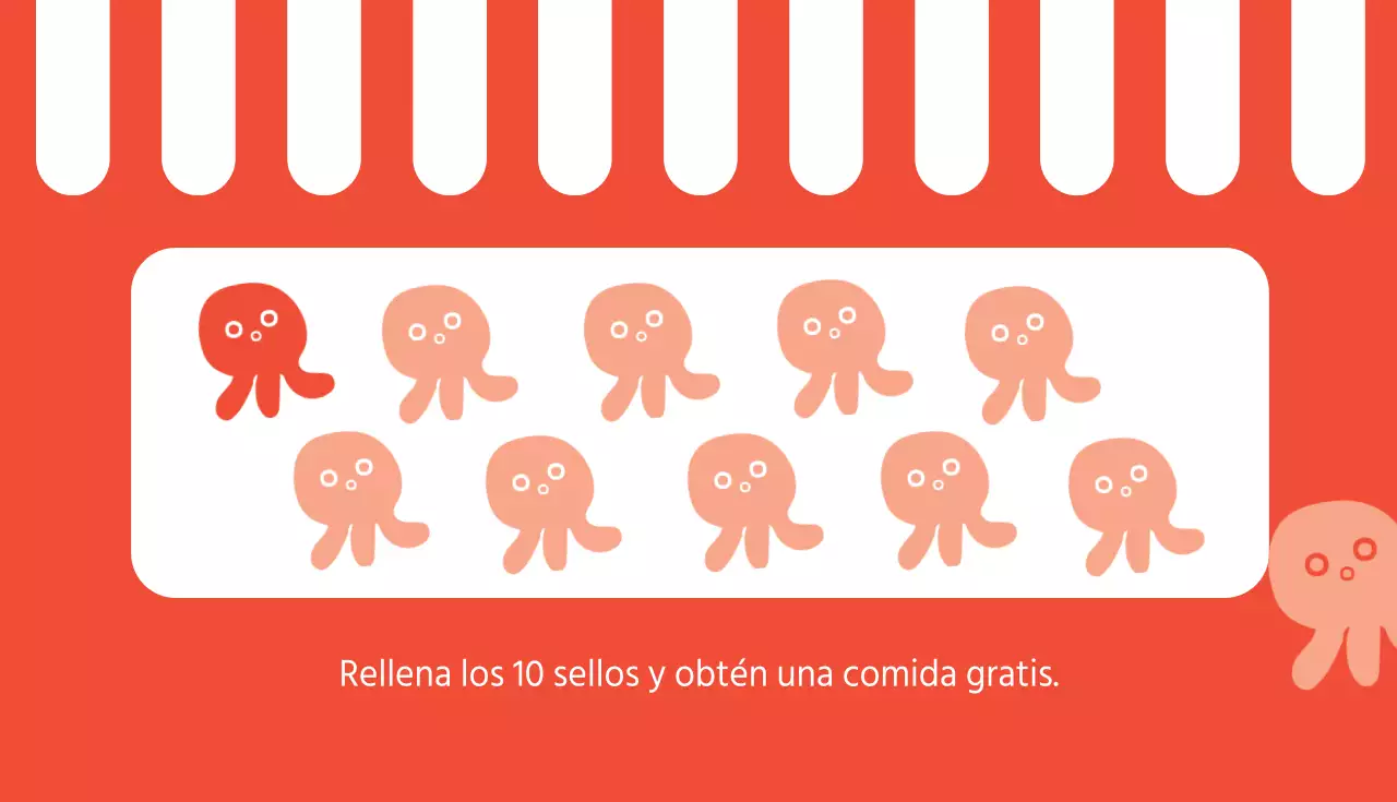 Especialidad Yongdudong