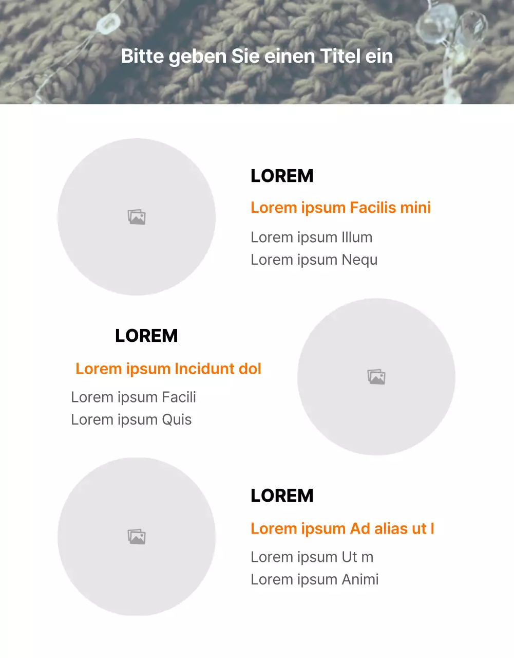 Ideen_Öffentlichkeit2