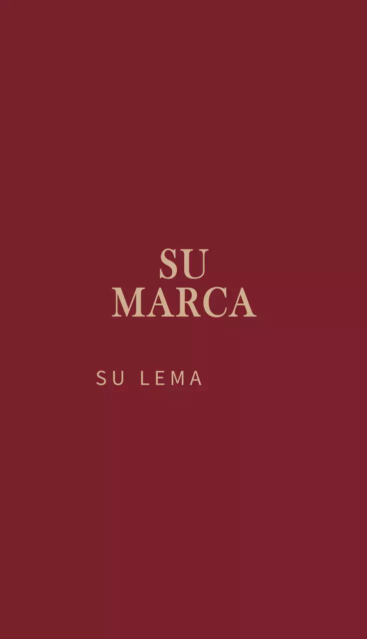 41593_Tarjetas de visita de marca