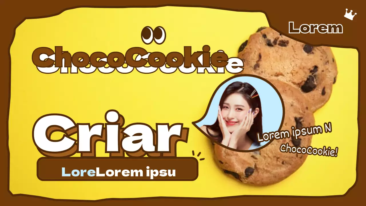 Cozinhar YouTube