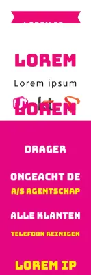 44101_Mobielhandelaren