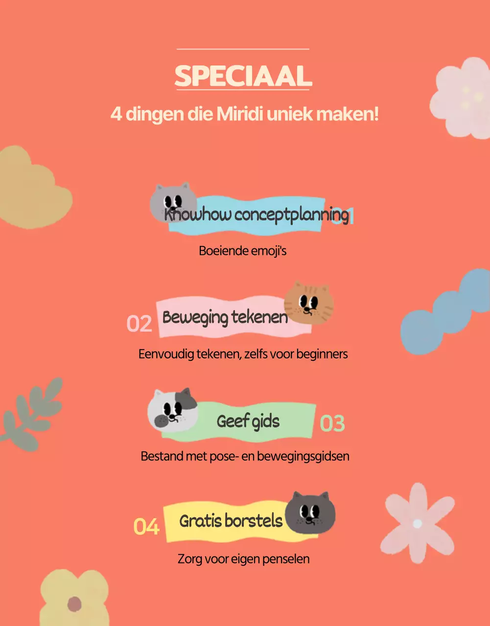 Details van de cursus Maak een Pastel Leuke Emoji