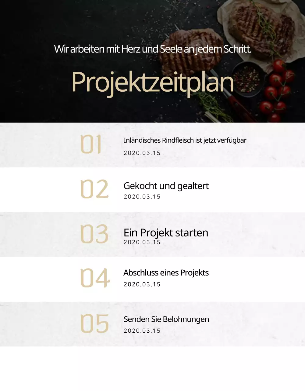 Lebensmittel_Fleisch