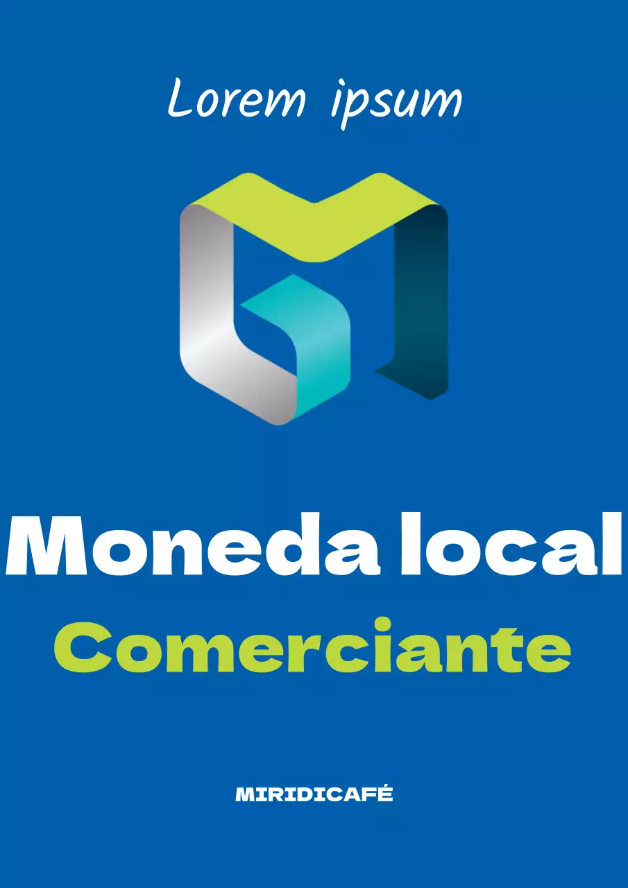 44993_Gyeonggi comerciante en moneda local