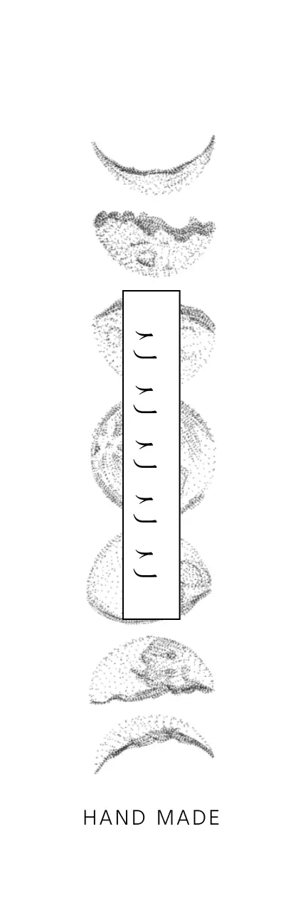 工房ムーンムーン