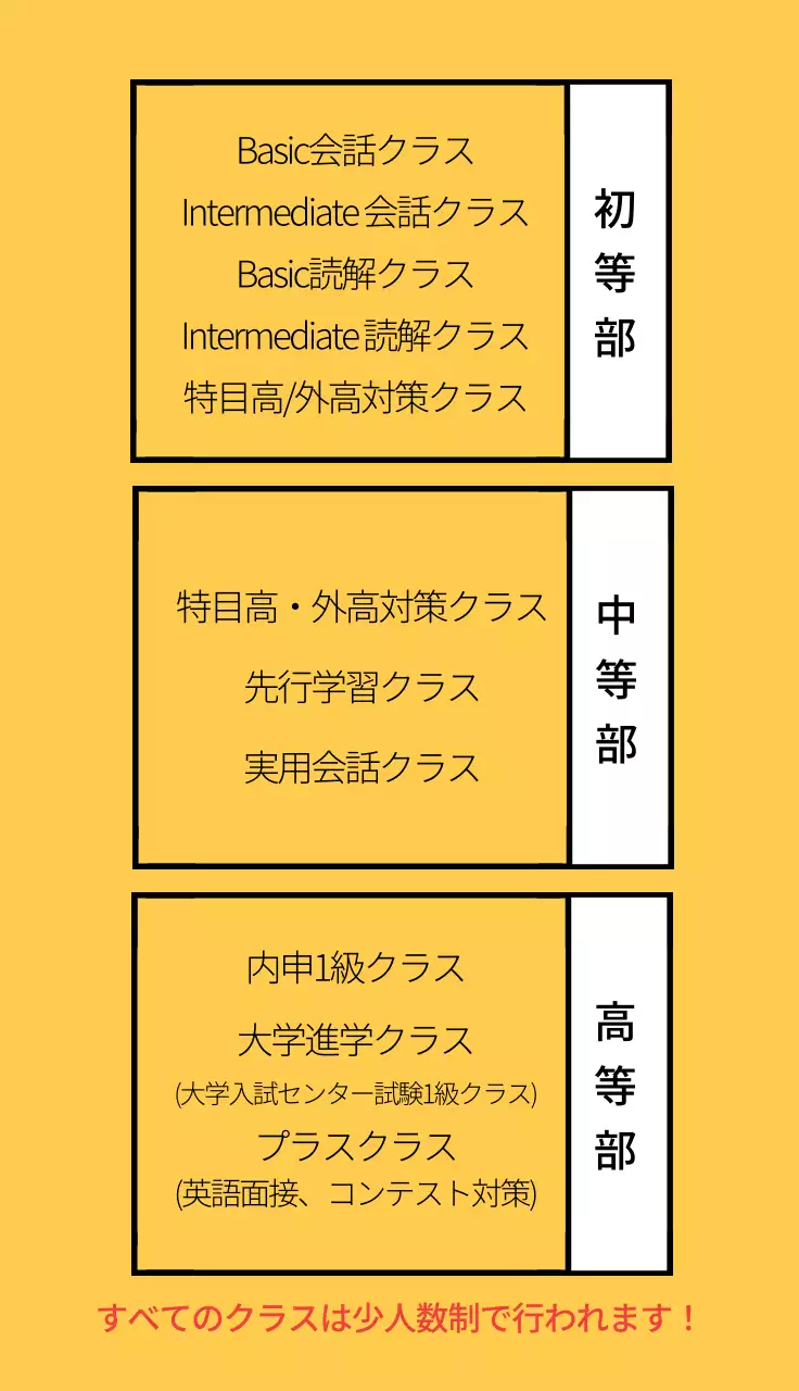 白 シンプル ビジネス 名刺