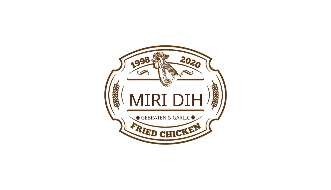 Miri-Huhn